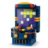 La console de jeu rétro LEGO Creator | K'Ado Mino