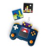La console de jeu rétro LEGO Creator | K'Ado Mino