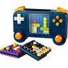 La console de jeu rétro LEGO Creator | K'Ado Mino