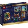 LEGO Harry Potter 76460 – Cérémonie du Choixpeau magique