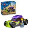 LEGO® City - Le hot rod | K'Ado Mino