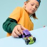LEGO® City - Le hot rod | K'Ado Mino