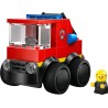 Véhicules - Le camion de pompiers LEGO City | K'Ado Mino