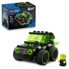 LEGO® City - La voiture de course de jeu vidéo | K'Ado Mino