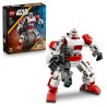 LEGO® Star Wars™ - Le robot du Shock Trooper Clone