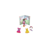 Collage little dressing - Djeco | K'Ado Mino