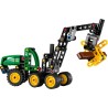 L’abatteuse John Deere 1470H LEGO Technic | K'Ado Mino