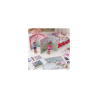 Collage little dressing - Djeco | K'Ado Mino