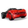 La supercar électrique LEGO City | K'Ado Mino