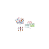 Collage little dressing - Djeco | K'Ado Mino