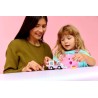 La voiture licorne LEGO Friends | K'Ado Mino