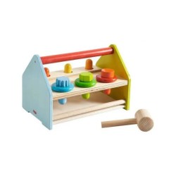 Boîte à outils | K'Ado Mino