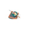 Dinette Cook & Scratch - Djeco | K'Ado Mino