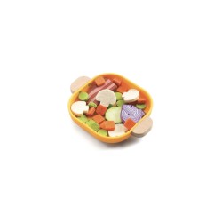 Dinette Cook & Scratch - Djeco | K'Ado Mino