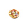 Dinette Cook & Scratch - Djeco | K'Ado Mino