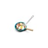 Dinette Cook & Scratch - Djeco | K'Ado Mino