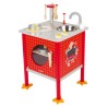 Cuisine Cocotte JA06545