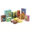 Set Épicerie - Gourmandises Djeco | K'Ado Mino