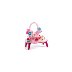 Coiffeuse flora - Djeco | K'Ado Mino