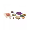 Mirabile Magus 20 tours de magie - Djeco DJ09965