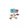 Mirabile Magus 20 tours de magie - Djeco DJ09965