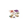Mirabile Magus 20 tours de magie - Djeco DJ09965