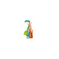 Mister clean - Djeco | K'Ado Mino