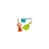 Mister clean - Djeco | K'Ado Mino