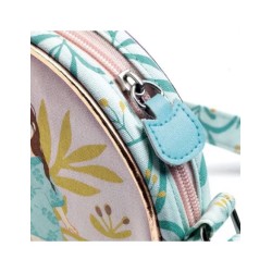 Sac à main chat - Djeco DD00261