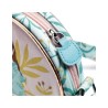 Sac à main chat - Djeco DD00261