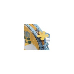 Sac à main Cygnes - Djeco DD00260