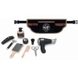 Ceinture Barber & Cut | K'Ado Mino