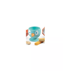 Dinette oeuf coco - Djeco | K'Ado Mino