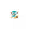 Dinette oeuf coco - Djeco | K'Ado Mino