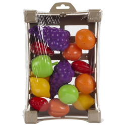 Cagette de fruits ou légumes | K'Ado Mino