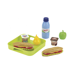 Plateau Sandwich | K'Ado Mino