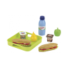 Plateau Sandwich | K'Ado Mino