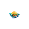 Kelly & Johnny dinette burgers - Djeco | K'Ado Mino