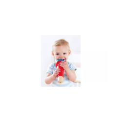 Micro à résonance - Hape | K'Ado Mino