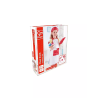 Kit du cuisinier - Hape | K'Ado Mino