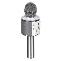 Micro enceinte Karaoké 3 W | K'Ado Mino