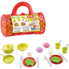 100 % Chef - Panier Polochon Dinette | K'Ado Mino