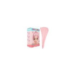 TOPModel Turban pour cheveux BEAUTY and ME | K'Ado Mino