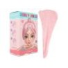 TOPModel Turban pour cheveux BEAUTY and ME | K'Ado Mino