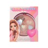 TOPModel Poudre glow BEAUTY and ME | K'Ado Mino