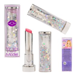 TOPModel rouge à lèvres confetti BEAUTY and ME | K'Ado Mino