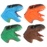 Dino World Marionnette à gaine | K'Ado Mino