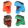Dino World Marionnette à gaine | K'Ado Mino