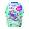 Valise trolley docteur 40 cm | K'Ado Mino