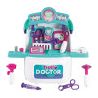 Valise trolley docteur 40 cm | K'Ado Mino